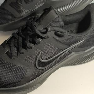 Men's Nike Shoes